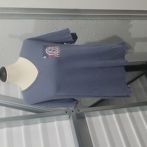 Women's t shirt size 2X Royse Brand‎